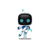 Αγαλμάτιο Funko POP Games Astro Bot Astro Bot (889698914567)