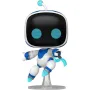 Αγαλμάτιο Funko POP Games Astro Bot Astro Bot (889698914567)