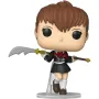 Αγαλμάτιο Funko POP Games Persona 3 Female Protagonist Kotone (889698914659)