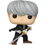 Figur Funko POP Games Persona 4 Golden Protagonist Yu (889698914666)