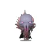 Фигурка Funko POP Games Baldur's Gate 3 The Emperor (889698915953)