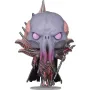Фигурка Funko POP Games Baldur's Gate 3 The Emperor (889698915953)