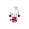 Фигурка Funko POP Animation Dragon Ball Daima Dr. Arinsu (889698918558)