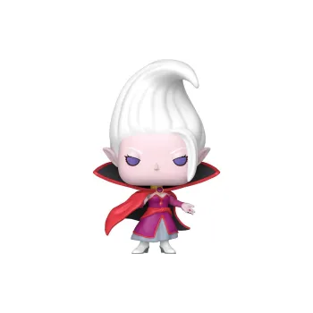تمثال صغير Funko POP Animation Dragon Ball Daima Dr. Arinsu (889698918558)