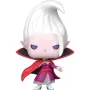 Фигурка Funko POP Animation Dragon Ball Daima Dr. Arinsu (889698918558)