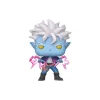 تمثال صغير Funko POP Animation Dragon Ball Daima Glorio (889698918565)