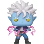 تمثال صغير Funko POP Animation Dragon Ball Daima Glorio (889698918565)