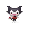 Figur Funko POP Animation Dragon Ball Daima Gomah (889698918589)
