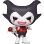 Figur Funko POP Animation Dragon Ball Daima Gomah (889698918589)