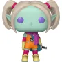 Figur Funko POP Animation Dragon Ball Daima Panzy (889698918596)