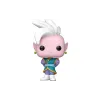 تمثال صغير Funko POP Animation Dragon Ball Daima Supreme Kai mini (889698918602)