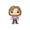 Figurine Funko POP Movies Masters of The Universe Adam (889698919432)
