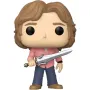 Figurine Funko POP Movies Masters of The Universe Adam (889698919432)