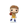 Αγαλμάτιο Funko POP NBA Lakers Luka Doncic (889698923880)