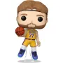 Αγαλμάτιο Funko POP NBA Lakers Luka Doncic (889698923880)