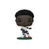Фигурка Funko POP Football England Bukayo Saka (889698927192)