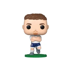 Αγαλμάτιο Funko POP Football England Cole Palmer (889698927208)