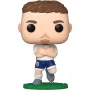 تمثال صغير Funko POP Football England Cole Palmer (889698927208)