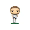 Фигурка Funko POP Football England Harry Kane (889698927215)