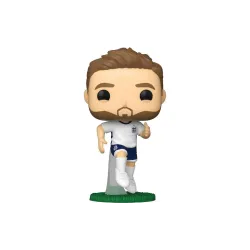Αγαλμάτιο Funko POP Football England Harry Kane (889698927215)