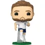 Фигурка Funko POP Football England Harry Kane (889698927215)