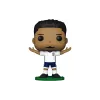 Фигурка Funko POP Football England Jude Bellingham (889698927222)