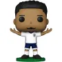 Фигурка Funko POP Football England Jude Bellingham (889698927222)
