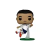 Estatueta Funko POP Football England Trent Alexander Arnold (889698927239)
