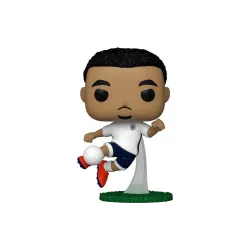 Αγαλμάτιο Funko POP Football England Trent Alexander Arnold (889698927239)