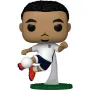 Estatueta Funko POP Football England Trent Alexander Arnold (889698927239)