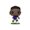 Figurilla Funko POP Football France Eduardo Camavinga (889698927291)