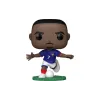 تمثال صغير Funko POP Football France Ousmane Dembele (889698927321)