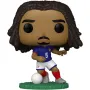 تمثال صغير Funko POP Football France Jules Kounde (889698927338)