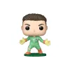 تمثال صغير Funko POP Football England Jordan Pickford (889698944632)