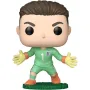 تمثال صغير Funko POP Football England Jordan Pickford (889698944632)