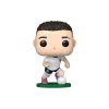 Фигурка Funko POP Football England Phil Foden (889698944663)