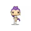 Фигурка Funko POP Animation KPOP Demon Hunters Rumi with chase glow (889698958080)