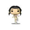 Фигурка Funko POP Animation KPOP Demon Hunters Zoey (889698958097)