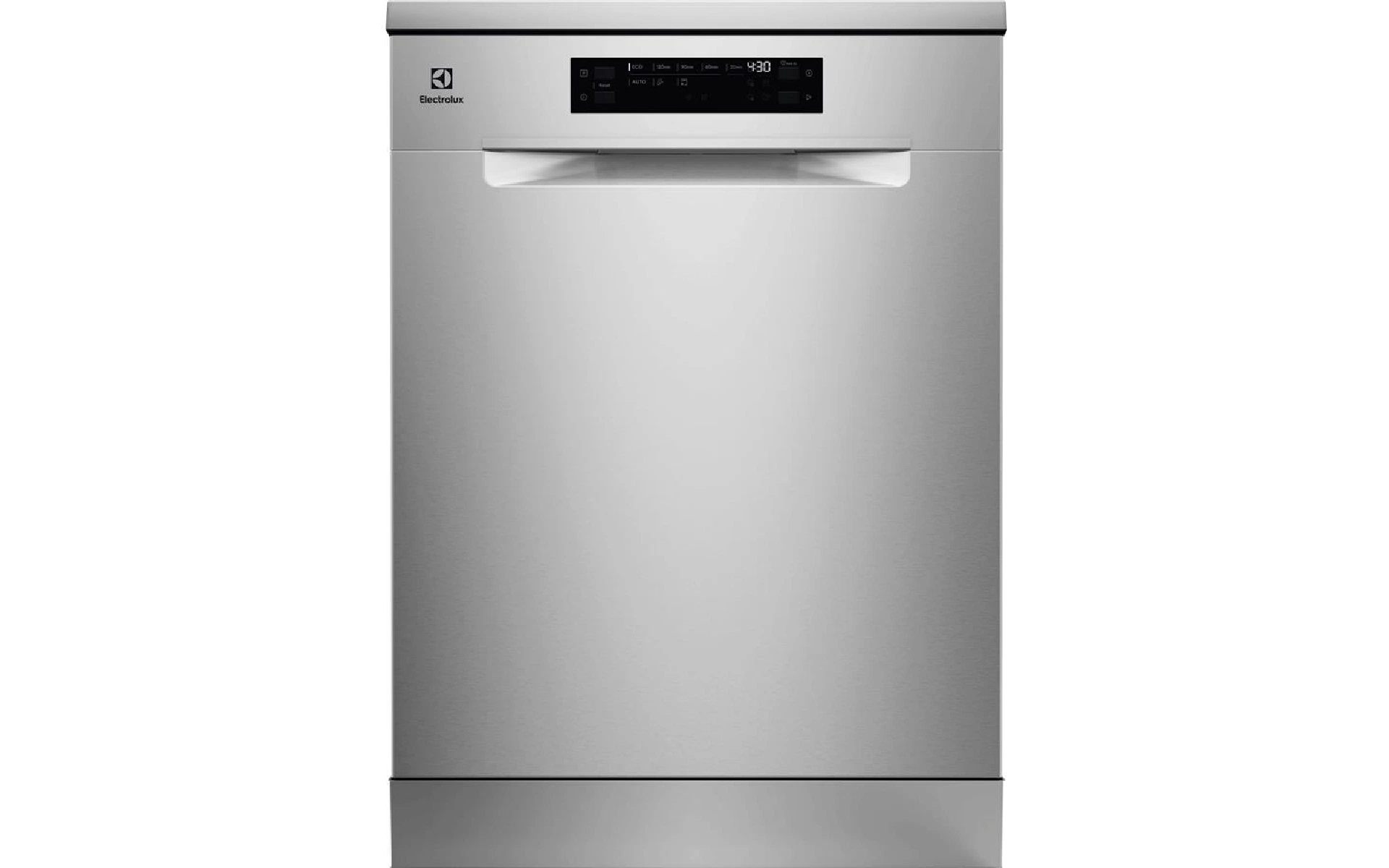 غسالة الأواني Electrolux, Stainless steel (E62SC200SX) غسالة الأواني Electrolux, Stainless steel (E62SC200SX)
