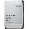 تخزين القرص الصلب Synology (HAT5320-20T)
