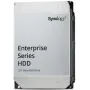 تخزين القرص الصلب Synology (HAT5320-20T)