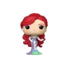 تمثال صغير Funko POP Disney Disney Princess Grand Entrances Ariel (889698903066)