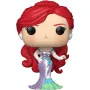 تمثال صغير Funko POP Disney Disney Princess Grand Entrances Ariel (889698903066)