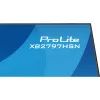 Memória para PC Kingston (KF432C16BB2AK2/16WP)