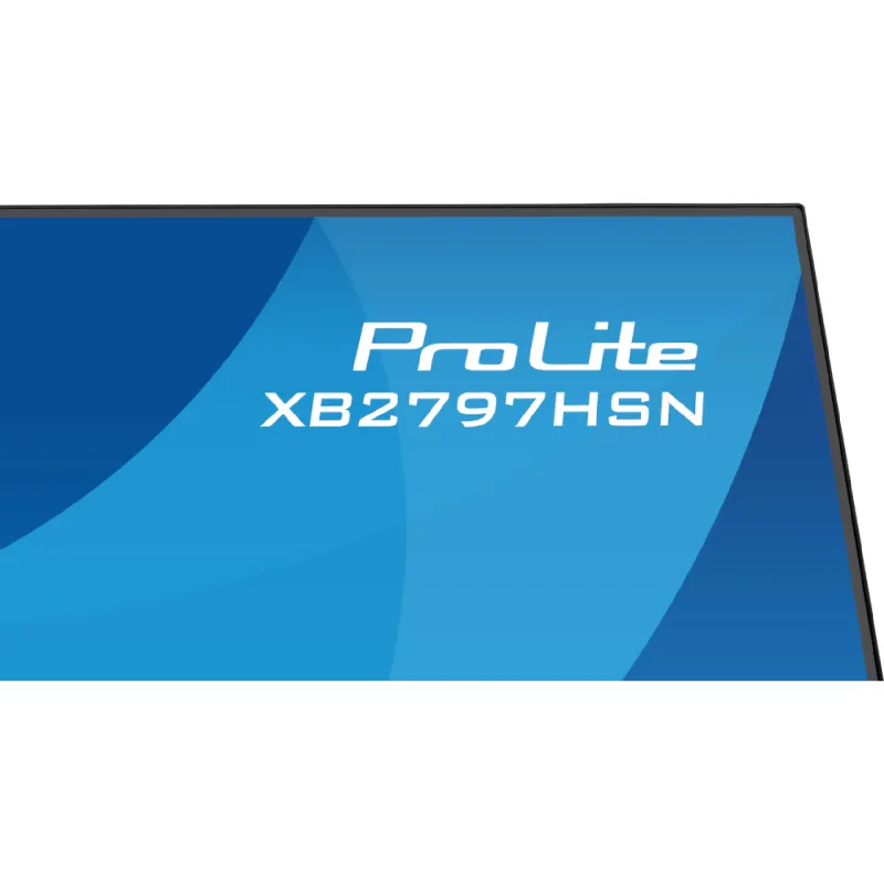 Memória para PC Kingston (KF432C16BB2AK2/16WP)