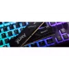 Памет за компютър Kingston (KF432C16BBK2/16WP)