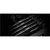 Памет за компютър Kingston (KF432C16BBK2/16WP)