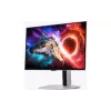 شاشة ألعاب Samsung Odyssey Gaming (LS27HG802SIXUA)