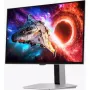 شاشة ألعاب Samsung Odyssey Gaming (LS27HG802SIXUA)