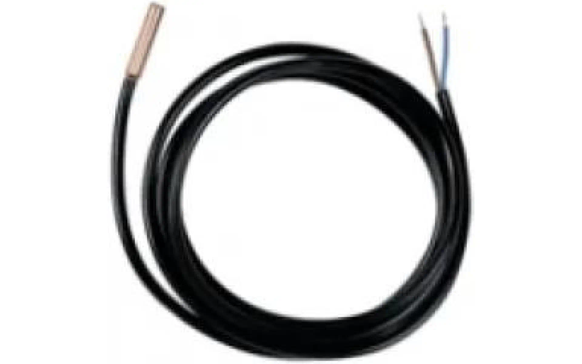 Boiler sensor Immergas (3.019375) Boiler sensor Immergas (3.019375)